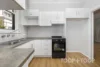 40 Gordon Terrace, Rosslyn Park, SA 5072-Image