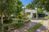 40 Gordon Terrace, Rosslyn Park, SA 5072-Image