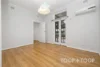 40 Gordon Terrace, Rosslyn Park, SA 5072-Image
