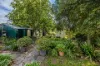 40 Gordon Terrace, Rosslyn Park, SA 5072-Image
