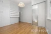 40 Gordon Terrace, Rosslyn Park, SA 5072-Image