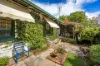 40 Gordon Terrace, Rosslyn Park, SA 5072-Image