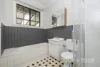 40 Gordon Terrace, Rosslyn Park, SA 5072-Image
