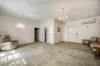 40 Gordon Terrace, Rosslyn Park, SA 5072-Image