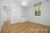 40 Gordon Terrace, Rosslyn Park, SA 5072-Image