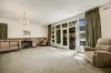 40 Gordon Terrace, Rosslyn Park, SA 5072-Image