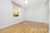 40 Gordon Terrace, Rosslyn Park, SA 5072-Image