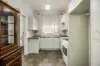 40 Gordon Terrace, Rosslyn Park, SA 5072-Image