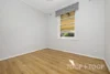 40 Gordon Terrace, Rosslyn Park, SA 5072-Image