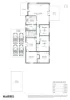 40 Gordon Terrace, Rosslyn Park, SA 5072-Floorplan