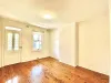 40 Gottenham Street, Glebe, NSW 2037-Image