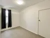 40 Gottenham Street, Glebe, NSW 2037-Image