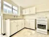 40 Gottenham Street, Glebe, NSW 2037-Image