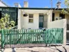 40 Gottenham Street, Glebe, NSW 2037-Image