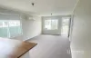 40 Goulburn Drive, Sandy Hollow, NSW 2333-Image