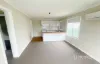 40 Goulburn Drive, Sandy Hollow, NSW 2333-Image