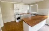 40 Goulburn Drive, Sandy Hollow, NSW 2333-Image