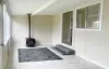 40 Goulburn Drive, Sandy Hollow, NSW 2333-Image