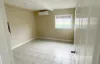 40 Goulburn Drive, Sandy Hollow, NSW 2333-Image