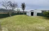 40 Goulburn Drive, Sandy Hollow, NSW 2333-Image