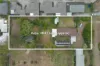 40 Governors Road, Crib Point VIC 3919-Image
