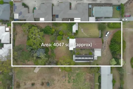 40 Governors Road, Crib Point VIC 3919-Image