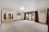 40 Governors Road, Crib Point VIC 3919-Image