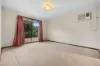 40 Governors Road, Crib Point VIC 3919-Image