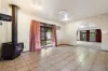 40 Governors Road, Crib Point VIC 3919-Image