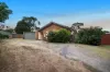 40 Governors Road, Crib Point VIC 3919-Image