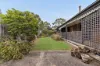 40 Governors Road, Crib Point VIC 3919-Image