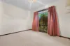 40 Governors Road, Crib Point VIC 3919-Image