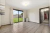 40 Governors Road, Crib Point VIC 3919-Image