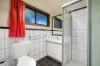 40 Governors Road, Crib Point VIC 3919-Image