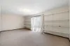 40 Governors Road, Crib Point VIC 3919-Image