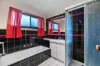 40 Governors Road, Crib Point VIC 3919-Image