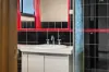 40 Governors Road, Crib Point VIC 3919-Image