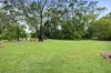 40 Governors Road, Crib Point VIC 3919-Image