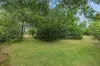 40 Governors Road, Crib Point VIC 3919-Image