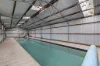 40 Governors Road, Crib Point VIC 3919-Image