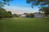 40 Governors Road, Crib Point VIC 3919-Image