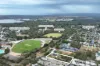 40 Governors Road, Crib Point VIC 3919-Image