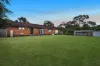 40 Governors Road, Crib Point VIC 3919-Image