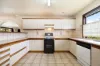 40 Governors Road, Crib Point VIC 3919-Image