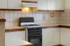 40 Governors Road, Crib Point VIC 3919-Image