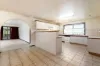 40 Governors Road, Crib Point VIC 3919-Image