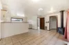 40 Governors Road, Crib Point VIC 3919-Image