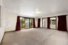 40 Governors Road, Crib Point VIC 3919-Image