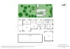 40 Governors Road, Crib Point VIC 3919-Floorplan