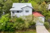 40 Gower Street, Toowong, Qld 4066